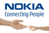 Nokia verklagt drei Unternehmen wegen der Verletzung von 45 Patenten