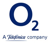 O2 bläst zum Angriff auf Telekom und Vodafone  