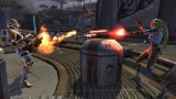 Star Wars: The Old Republic-Macher: 