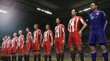 PES 2011: Der FC Bayern München auf neu veröffentlichten Screenshots
