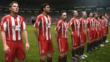 Ruse-Video zeigt Move-Steuerung, Gran Turismo 5-Schadensmodell und PES 2011-Video aus Demo-Version [Konsolen-News des Tages]