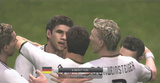 Pro Evolution Soccer 2011-Video: Die Meister-Liga Online im Detail erklärt
