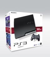 LG verlangt Playstation 3-Importstopp in den USA 