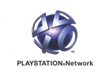 Sony: Entschädigung für PSN-Downtime - Infos zu den Inhalten kommen heute