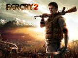 Far Cry 3: Erste Präsentation schon auf der E3 2011?
