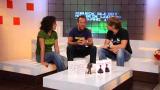 PLAY'D: Folge 31 mit dem European Games Award