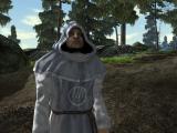 PC Games 09/10: Alle Infos zur Geburtstags-Vollversion Two Worlds