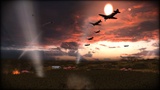 Ruse: DLC The Manhatten Project-Pack ab heute erhältlich