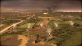 Ruse: Neues Update mit Valve-Anti-Cheat und Region-Lock-Aufhebung
