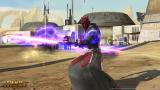 Star Wars: The Old Republic - Bioware äußert sich zu anonymen Anschuldigungen