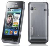 Samsung kauft Streaming-Dienst mSpot