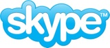 Ausfallentschädigung: Skype-Chef Tony Bates entschuldigt sich auf Youtube