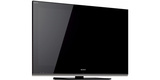 Gewinnen Sie mit Salt und PC Games einen Sony Bravia 3D-Fernseher