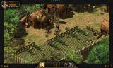 Soulbinder: Wie Diablo, nur kostenlos / Update: Exklusive neue Screenshots