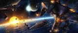Warhammer, Warcraft, Diablo & Co.: Die besten Spiele-Universen