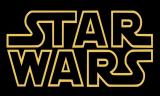Star Wars 1313: Lucasfilm Entertainment sichert sich Rechte für neues Spiel