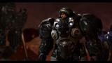 Starcraft: Wings of Liberty - Design-Beschränkungen wegen eSport-Features
