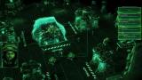 Starcraft 2: Regionen-Verlinkung für besseres Matchmaking angekündigt