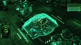 Starcraft 2: Probleme mit Mods im Battle.net 2.0 und Blizzards Reaktion