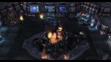 Starcraft 2: Patch 1.3.5 auf dem Testserver, Interface-Änderungen und Map-Vorschauen