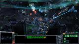 Starcraft 2: Kostenlose Starter Edition ersetzt Demo zum Blizzard-Strategiespiel