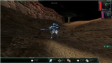 Starcraft 2: Die besten Maps und Mods - Mario Kart, Shooter und Diablo 3-GUI