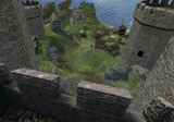 Stronghold 3: Release auf Sommer 2011 verschoben 