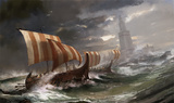Civilization 5: Frische Screenshots veröffentlicht und Neues aus der Selbsthilfegruppe