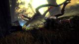 The Witcher 2: Neuer Trailer erklärt die Welt des Fantasy-Rollenspiels