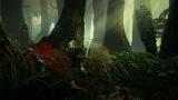 The Witcher 2: Neues Video stellt die Gebiete vor und zeigt Gameplay-Szenen