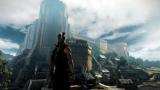 The Witcher 2: Entwicklertagebuch zu den Gebieten im deutschen HD-Video