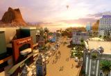 Tropico 4: Letzte Chance! PC Games Sneak Peek - Spielt das Strategie-Game noch vor Release an