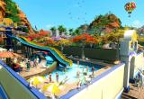 Tropico 4: System-Voraussetzungen und Special-Edition für Steam-Käufer