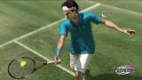 Virtua Tennis 4: Sega kündigt PC-Version des Sportspiels an
