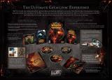 World of Warcraft: Cataclysm - Collector's Edition ab sofort vorbestellbar [Anzeige]