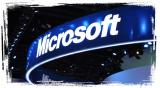 Überraschungen inklusive: Die vermutlich schlechtesten Spiele von Microsoft