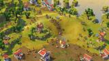 Age of Empires Online: Rund 20 Minuten Gamescom-Gameplay im Video