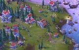 Age of Empires Online: Beta-Zugang für alle Spieler bis Samstag 9 Uhr