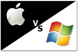 Microsoft: Warum Windows PCs die besseren Computer sind und Macs nichts taugen 