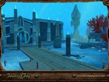 Bounty Bay Online: Neuer Trailer stellt die Erweiterung Atlantis vor