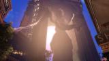 Bioshock: Infinite - Aus dem Big Daddy wird der Handyman