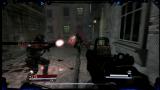 Blacklight: Tango Down im Test: Billig-Shooter mit zu wenig Anspruch