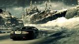 James Bond 007: Blood Stone - Neuer Istanbul-Trailer im Extended-Cut