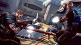 Brink: Lag-Probleme werden untersucht - PC-Version nur teilweise betroffen