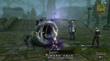 Final Fantasy 14 Online: Brandneue Ingame-Screenshots veröffentlicht