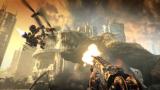 Bulletstorm: CliffyB erklärt, warum der Koop-Modus nicht funktioniert