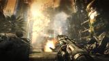 Bulletstorm: Epic Games kündigt über Twitter PC-Demo an