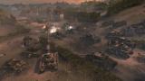 Company of Heroes Online: Open-Beta-Test startet heute