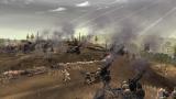 Company of Heroes Online: Open Beta startet diese Woche + neuer Trailer