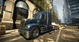 Crysis 2: Neuer Technik-Trailer zeigt Antialiasing-Features